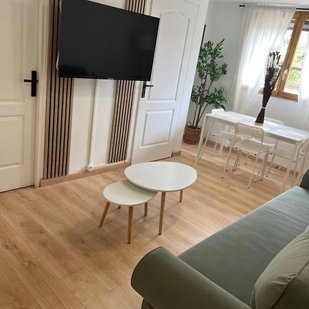 Appartement Pres De Paris, Disney & Cdg Tremblay-en-France 外观 照片