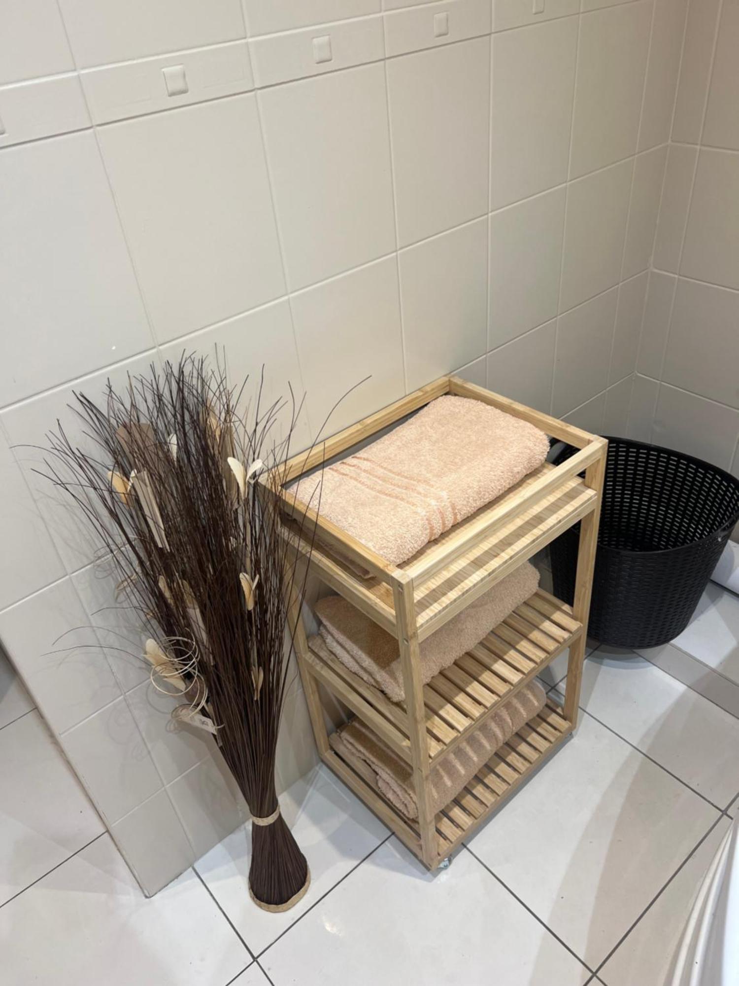 Appartement Pres De Paris, Disney & Cdg Tremblay-en-France 外观 照片
